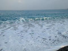 -七星潭蓝天广场