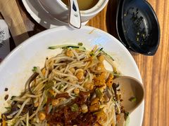 -云味馆·云南菜·云南米线(景田店)