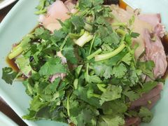 -春雨羊汤店(广开四马路总店)