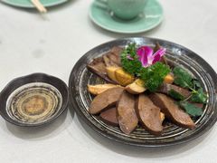 -满乐潮州(深业上城店)