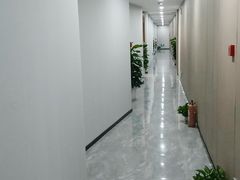 -星悦汇棋牌(徐泾店)