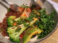 -Wagas沃歌斯(星荟中心店)