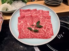 -然锅料理
