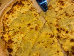 -get pizza意大利餐厅(凯德MALL店)