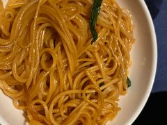 -屋里厢上海菜馆