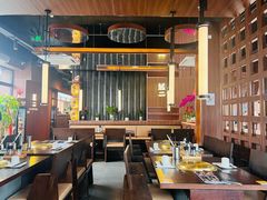 -龍二烧肉酒场(九亭店)