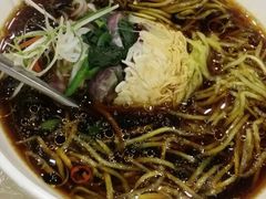 -车之谷·汽车文化主题餐厅(汽开店)