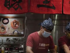 -豚王拉面(澳门银河店)