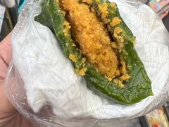 -沈大成(城隍庙店)