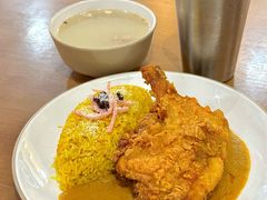 -津津飯堂