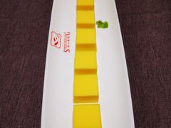 -巨鹿春晓(静安寺店)