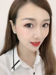 点击看大图 -久匠·野生眉半永久纹眉