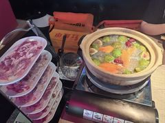 -红盔甲·小龙虾(车公庙店)