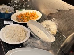 -凤凰园烤鸭店·唐山菜·传承花椒肉(老唐丰路店)