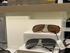 -宝岛眼镜(群光广场店)