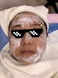 体验后-厦门美莱整形美容医院