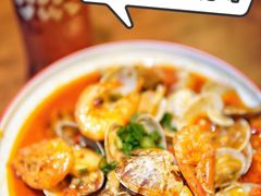 -老闵田螺馆·南昌市井菜·特色小吃(总店)