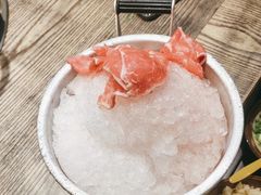 -冯校长老火锅(深圳总店)