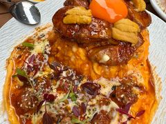 -和牛食堂•BISTRO(广州首店)