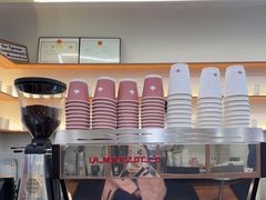 -LilBee Coffee
