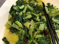 -红樽舫湖州菜.湖景餐厅(太湖渔人码头店)