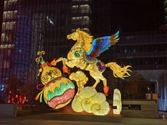 -砂之船奥莱(南京江宁店)