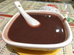 -仁信双皮奶(庙前直街店)