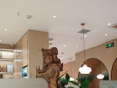 -黄记煌三汁焖锅(悦方IDmall店)