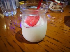 -天语雅阁(永乐路店)