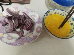 -老昌春饼(新天地店)