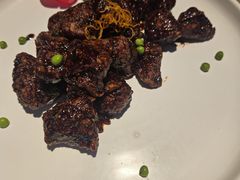 -伙靠·江浙菜(田林路店)
