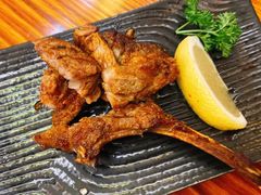 -坂吉屋·居酒屋深夜食堂(龙湖店)