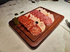 -俄士厨房(环球港店)