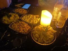 -TORA音乐酒馆