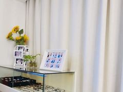 -真我樣照相馆·身份证·证件照·外拍(环球港店)