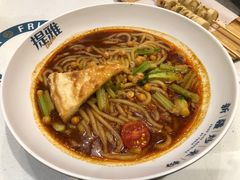 -提雅新疆炒米粉(青岛万象城店)