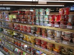 -崇光百货(铜锣湾店)