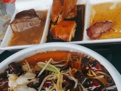 -有璟阁港式餐厅(金融街购物中心店)