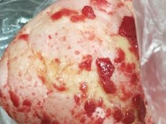 -野上麦田(中贸广场店)