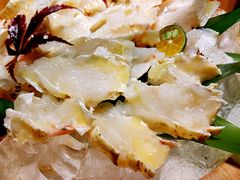 -綱元·海鲜豆捞(明州里店)