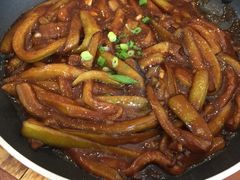 -银村街粥店(北线阁店)