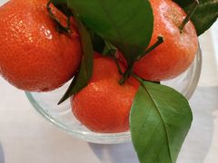 -106餐厅(山水文园店)