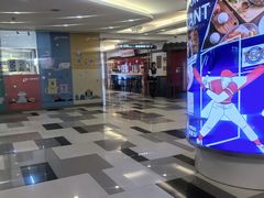 -五月花生活广场