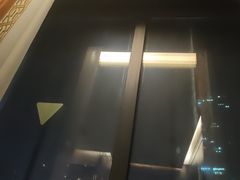 -华夏良子·足道SPA艾灸(金皇大厦店)