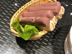 -三强鸽子(胜利路店)