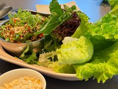 -Ginger(兴国路店)