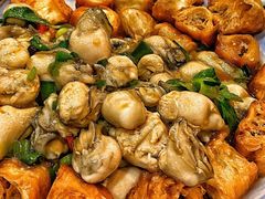 -老妈私房菜