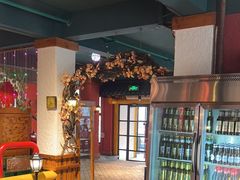 -吧嘚嘴炭烧鸽串吧(北海街店)