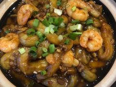 -新洪记·丽久饭店(铁西店)