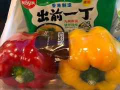 -星巴克(杭州银泰城西一店)